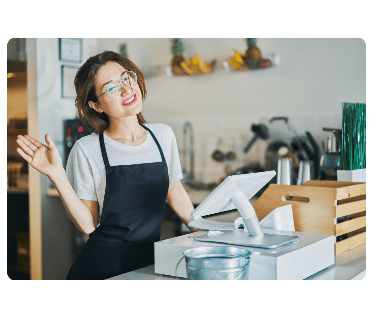 For Franchises​-min