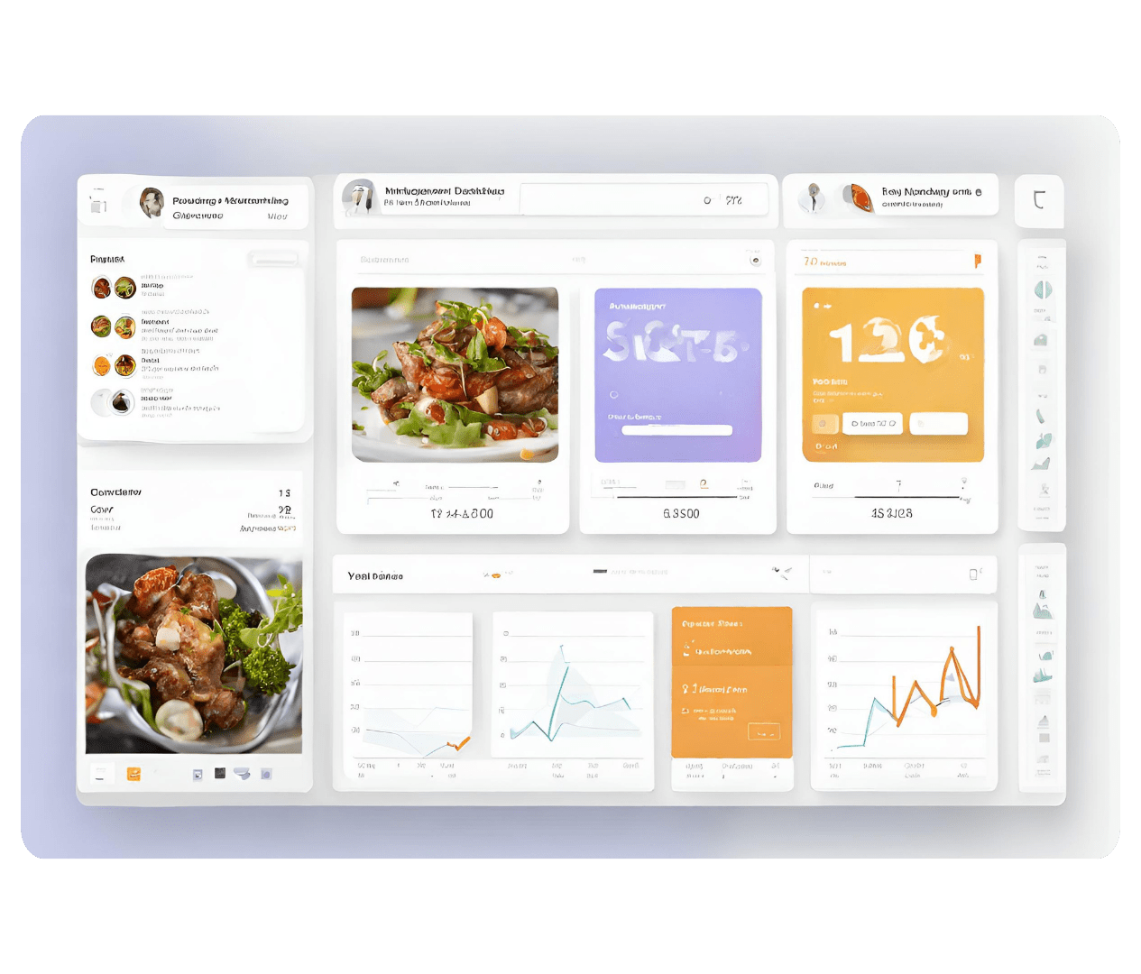 bannerimg_busint_sec2-min