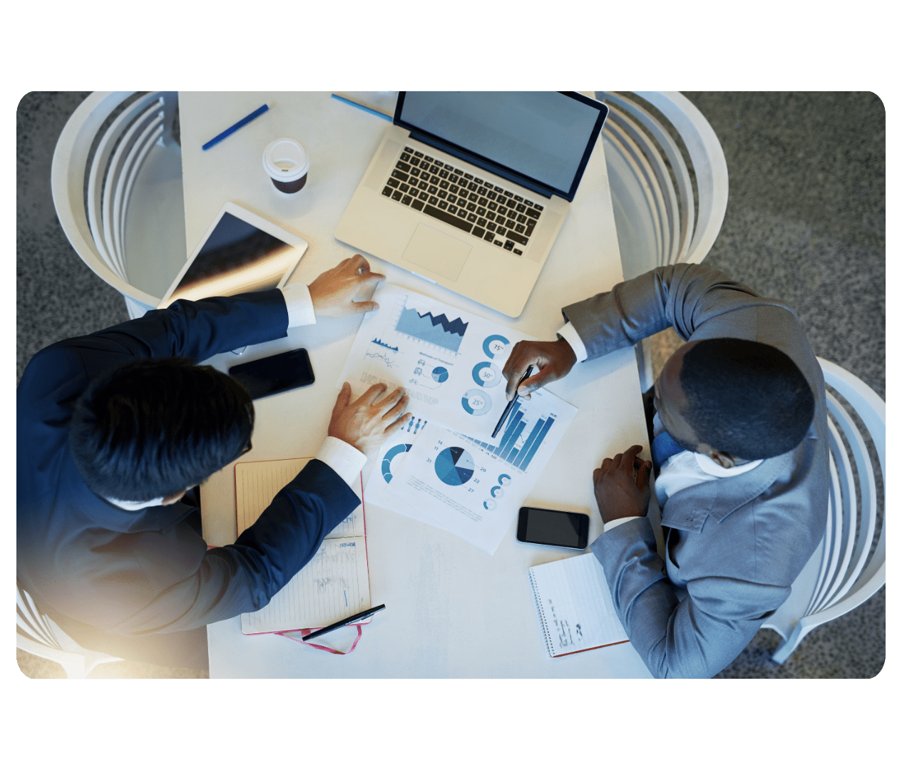 bannerimg_busint_sec3-min