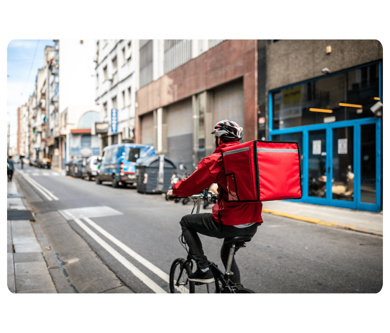 bannerimg_busint_sec4-min