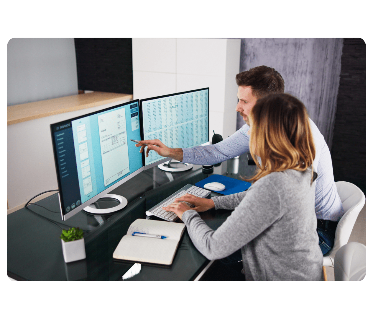 bannerimg_busint_sec5-min