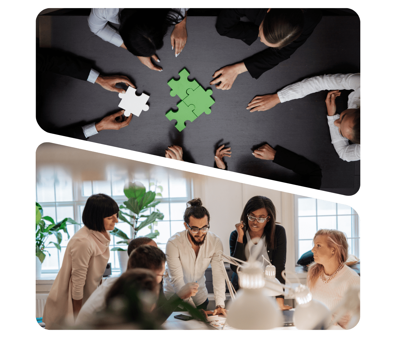 bannerimg_integrations