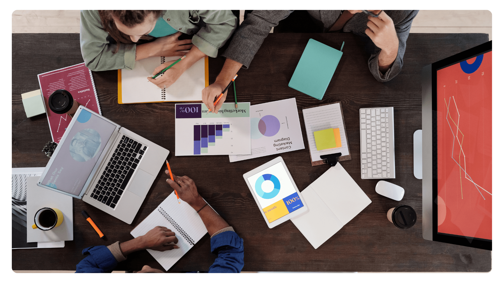 enterprise_support section