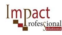 impact logo