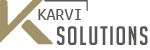 karvi-header-mobile